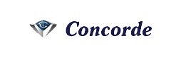 Concorde husbilar logo