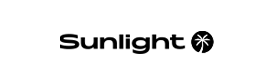 Sunlight husbilar logo