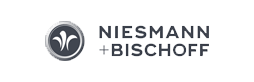 Niesmann Bischoff
