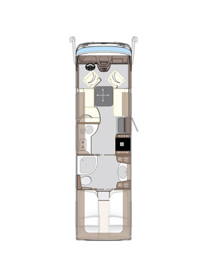 concorde-carver-850-L Concorde Carver 850 L