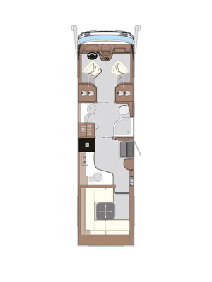 concorde-carver-890-RRL Concorde Carver 890 RL
