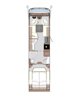 concorde-carver-920-G Concorde Carver 920 G