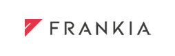 Frankia husbilar logo