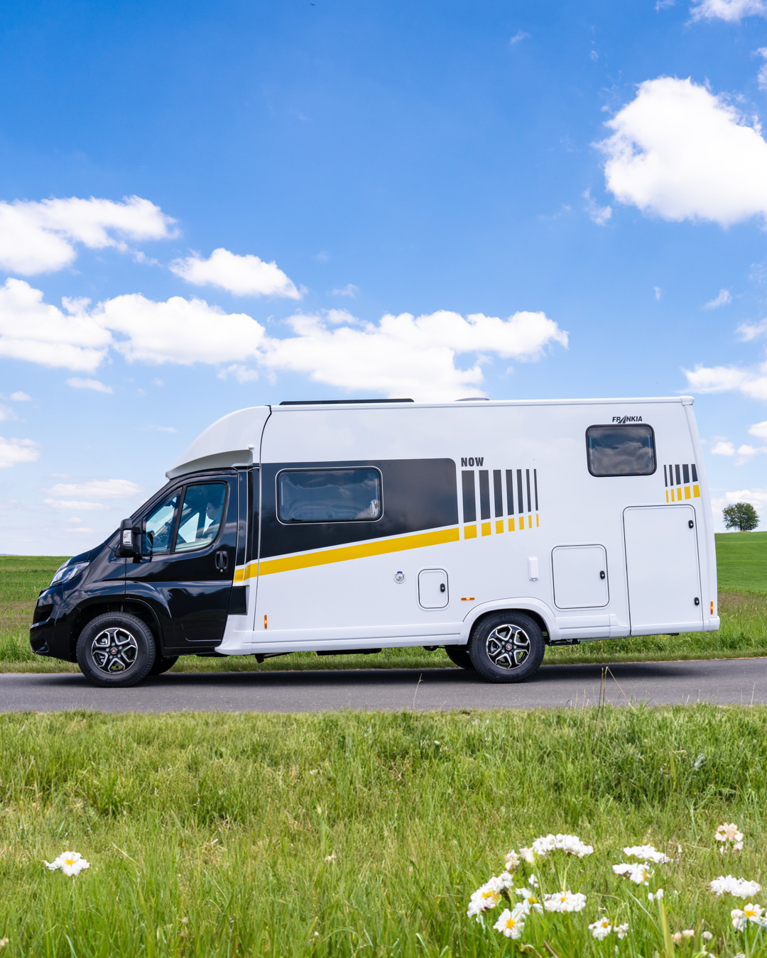 frankia-now-sun-mobile Frankia NOW Sun