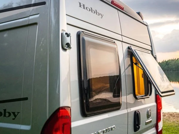 hobby-ontour-van-USP1 Hobby Ontour Van Husbil