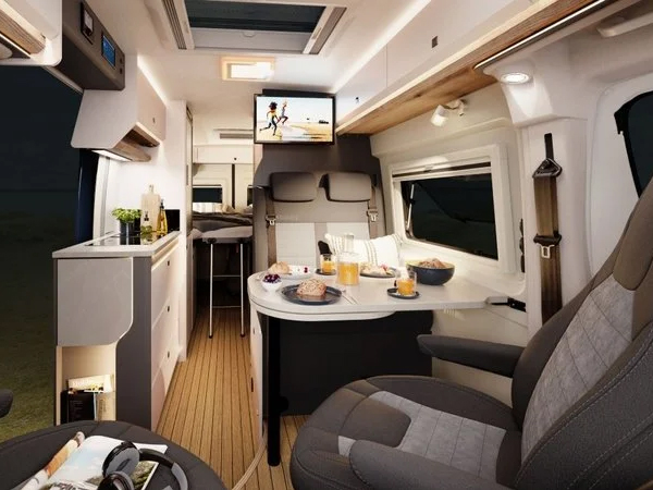 hobby-ontour-van-USP2 Hobby Ontour Van Husbil