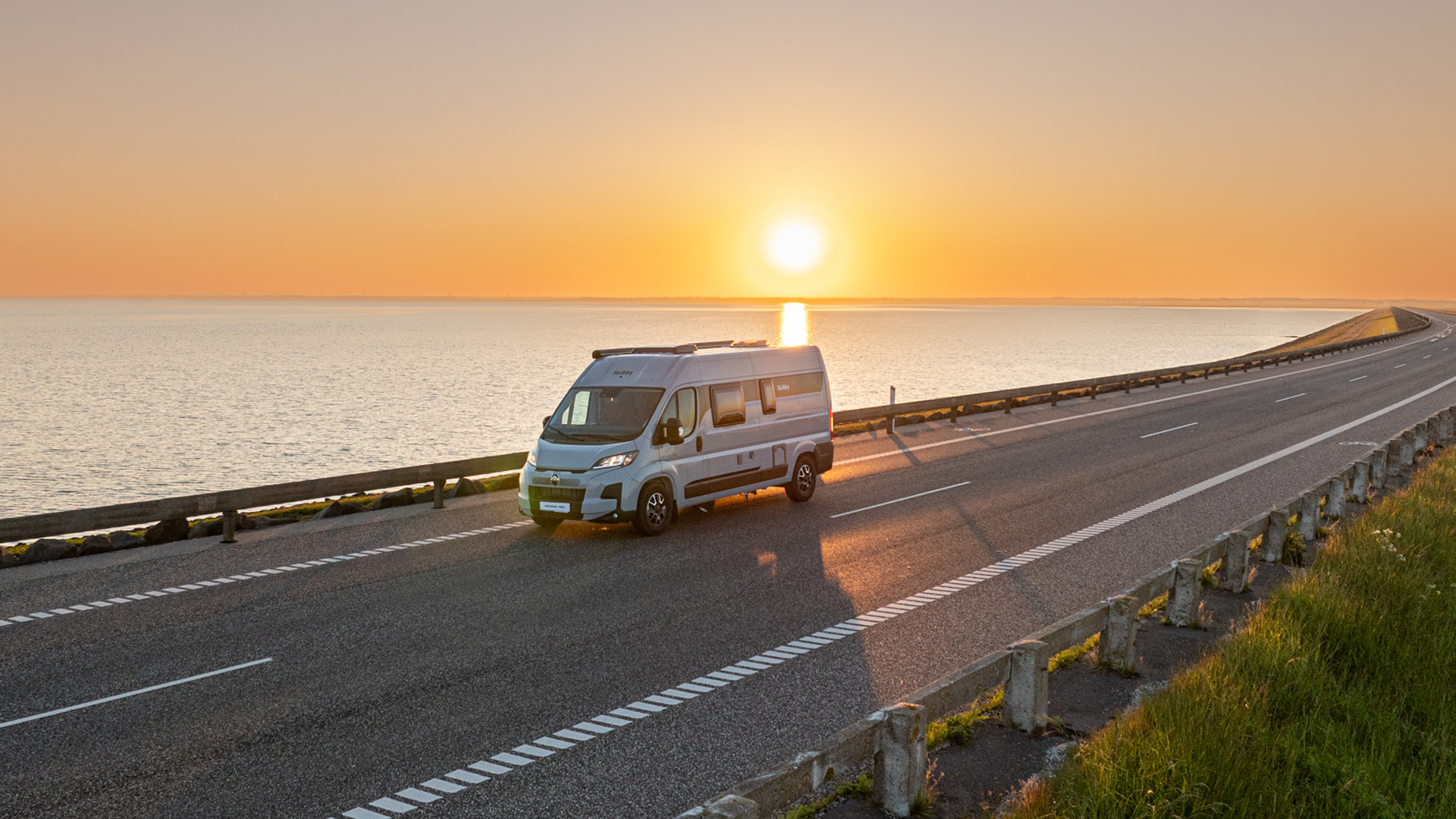 hobby-ontour-van-forsbergs-bildspel-desktop-14