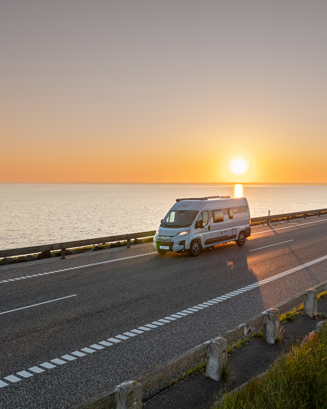 hobby-ontour-van-forsbergs-bildspel-mobile-15