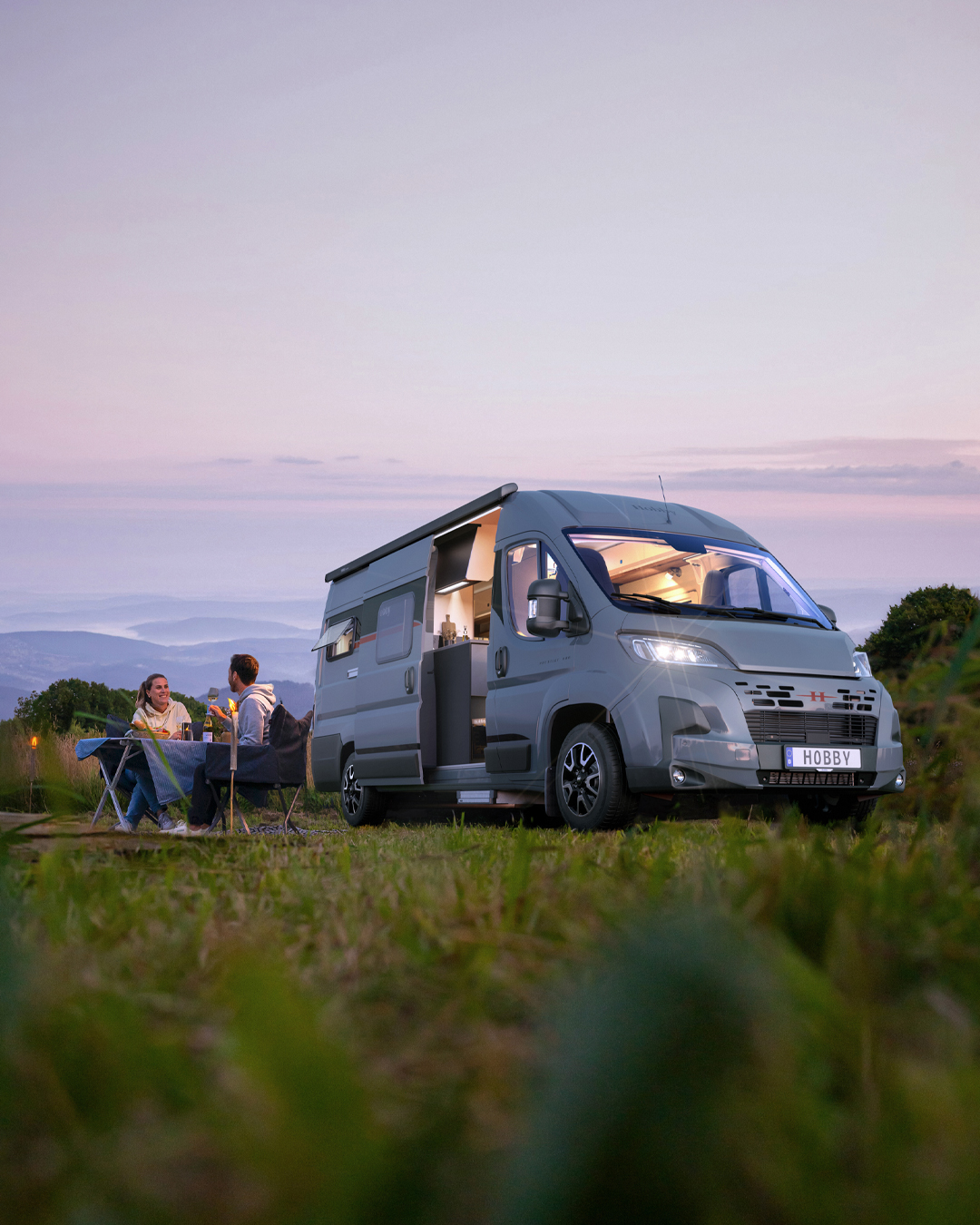 hobby-prestige-van-banner-mobile-1 Hobby Prestige Van