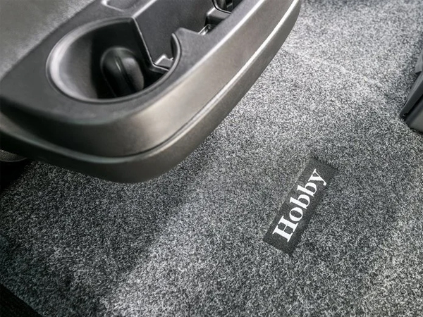 hobby-prestige-van-first-edition-exklusiva-detaljer