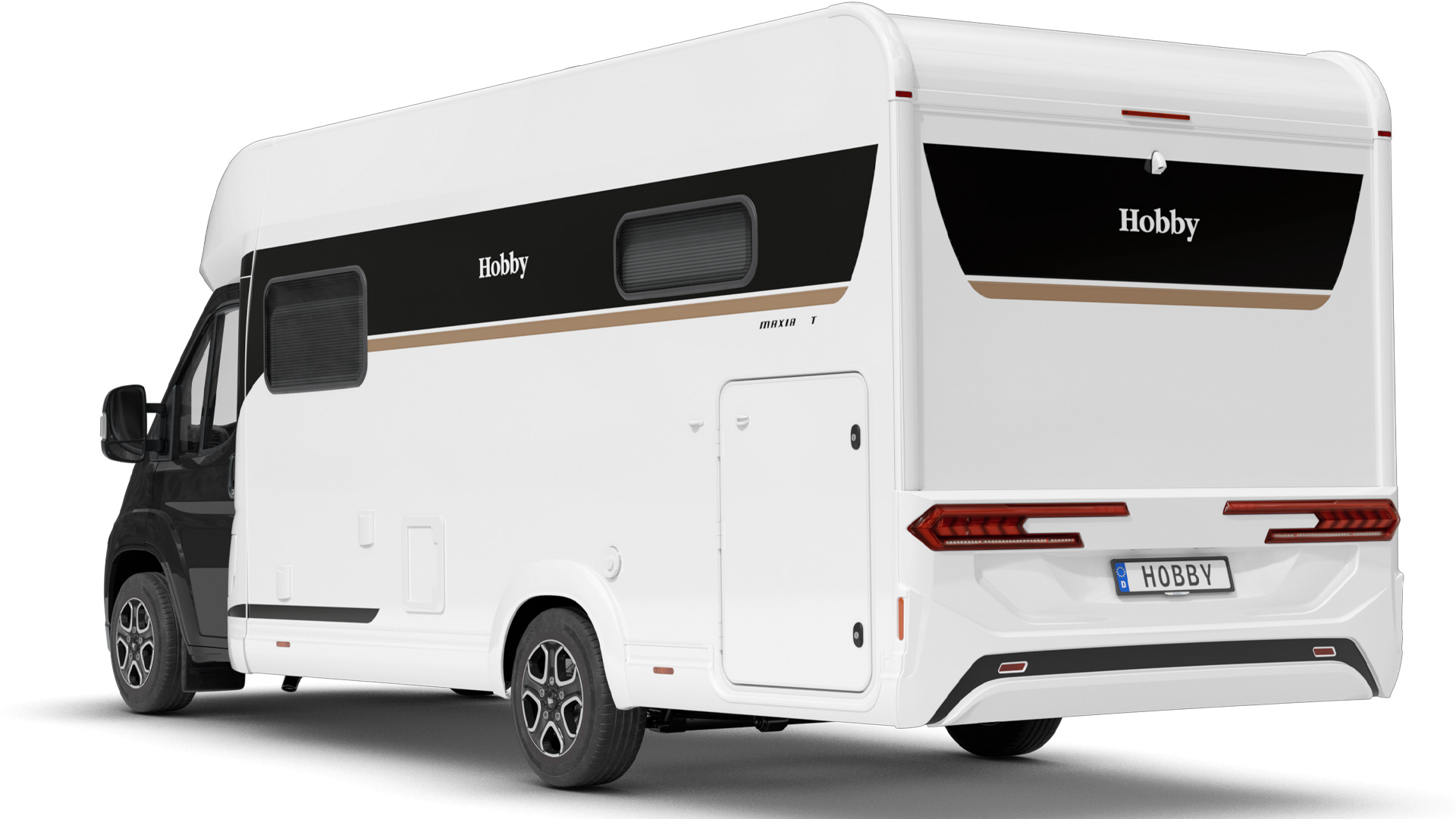 hobby-maxia-t-back