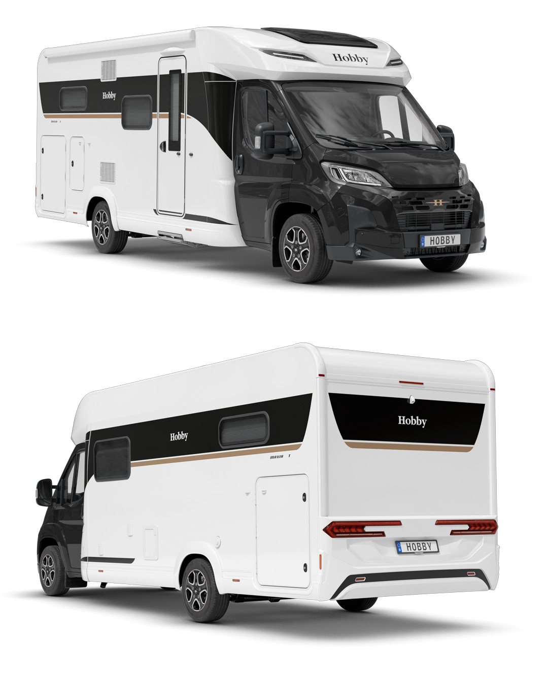 hobby-maxia-t-front-back