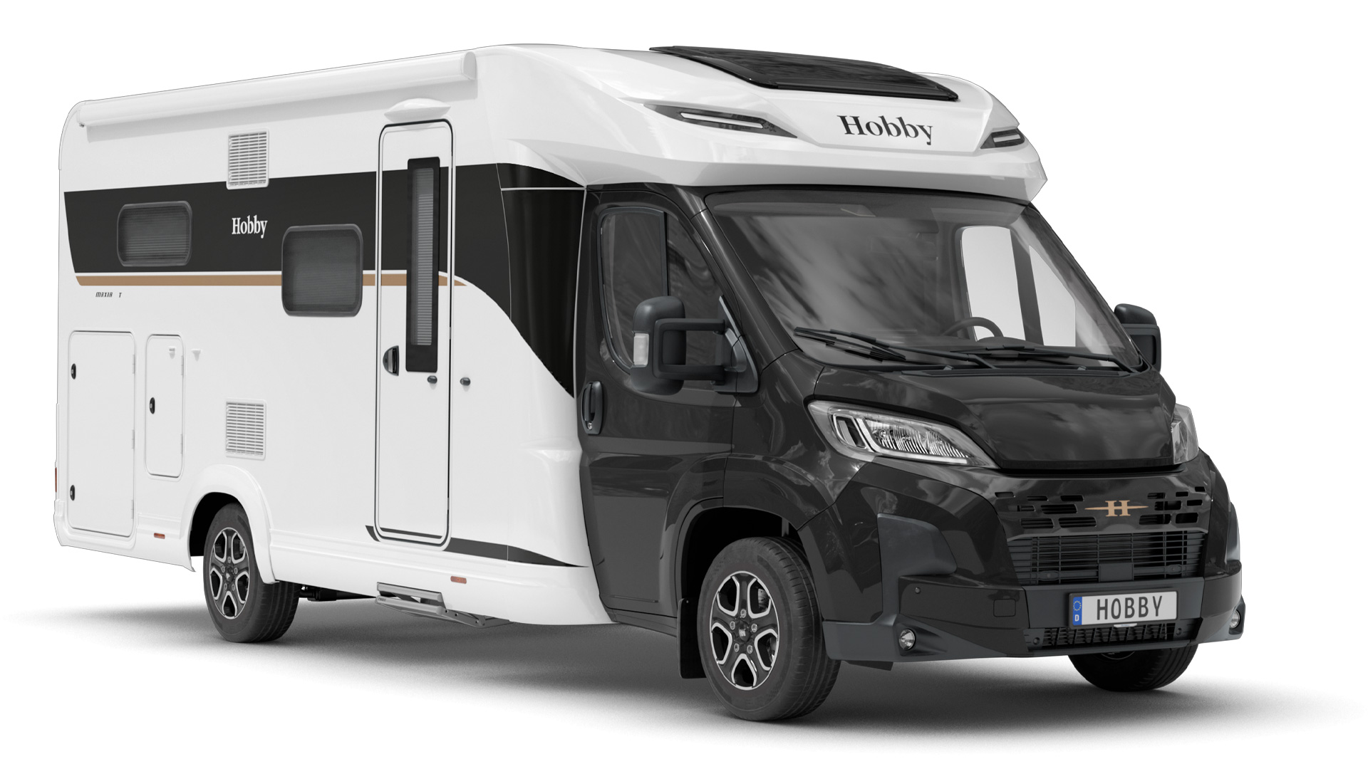 hobby-maxia-t-front