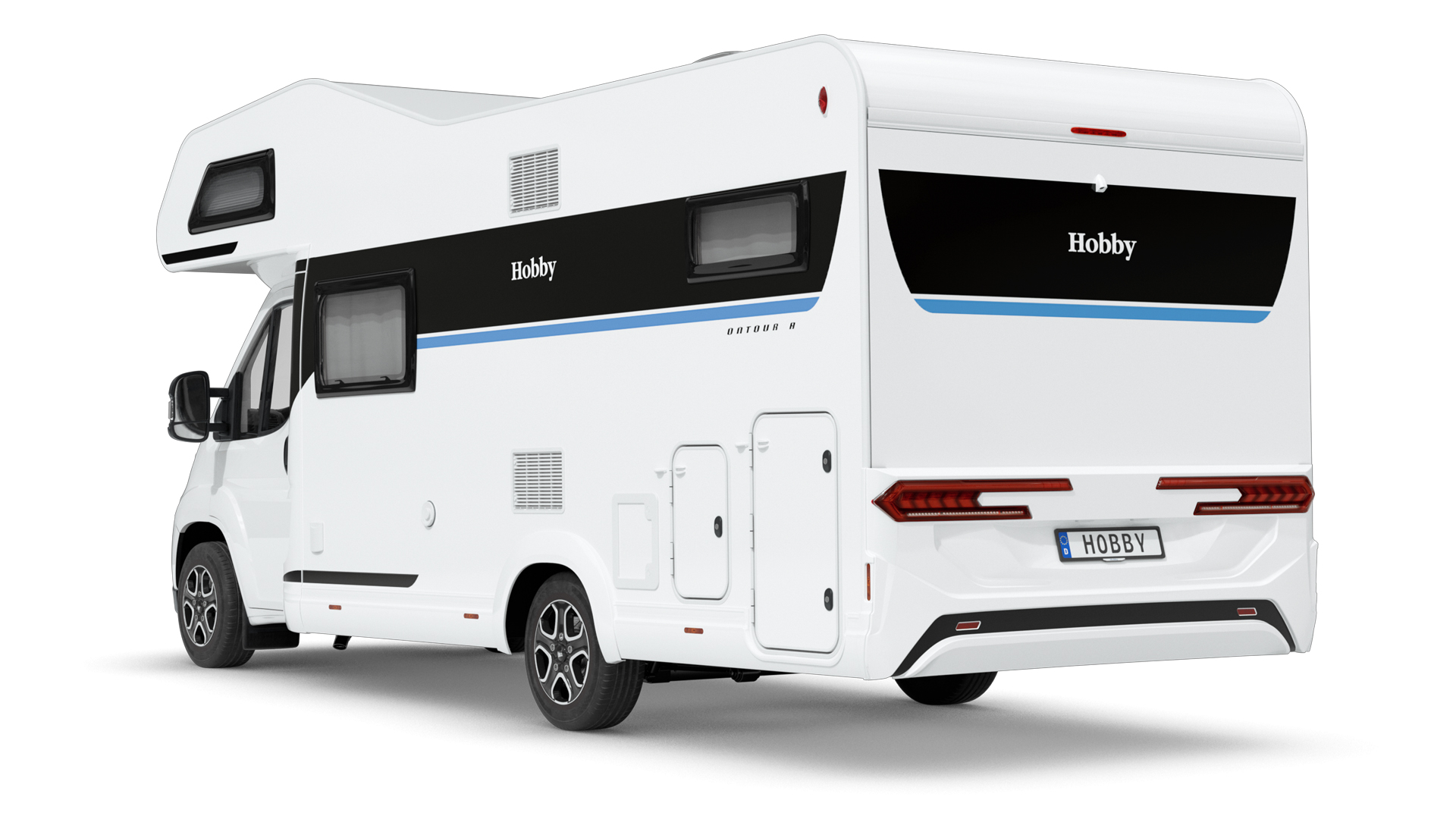hobby-ontour-a-banner-desktop-2 Hobby Ontour A - husbil alkov