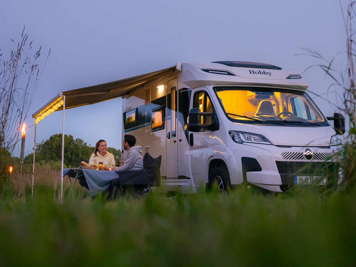 hobby-ontour-c-utrustning Hobby Ontour C - utrustning