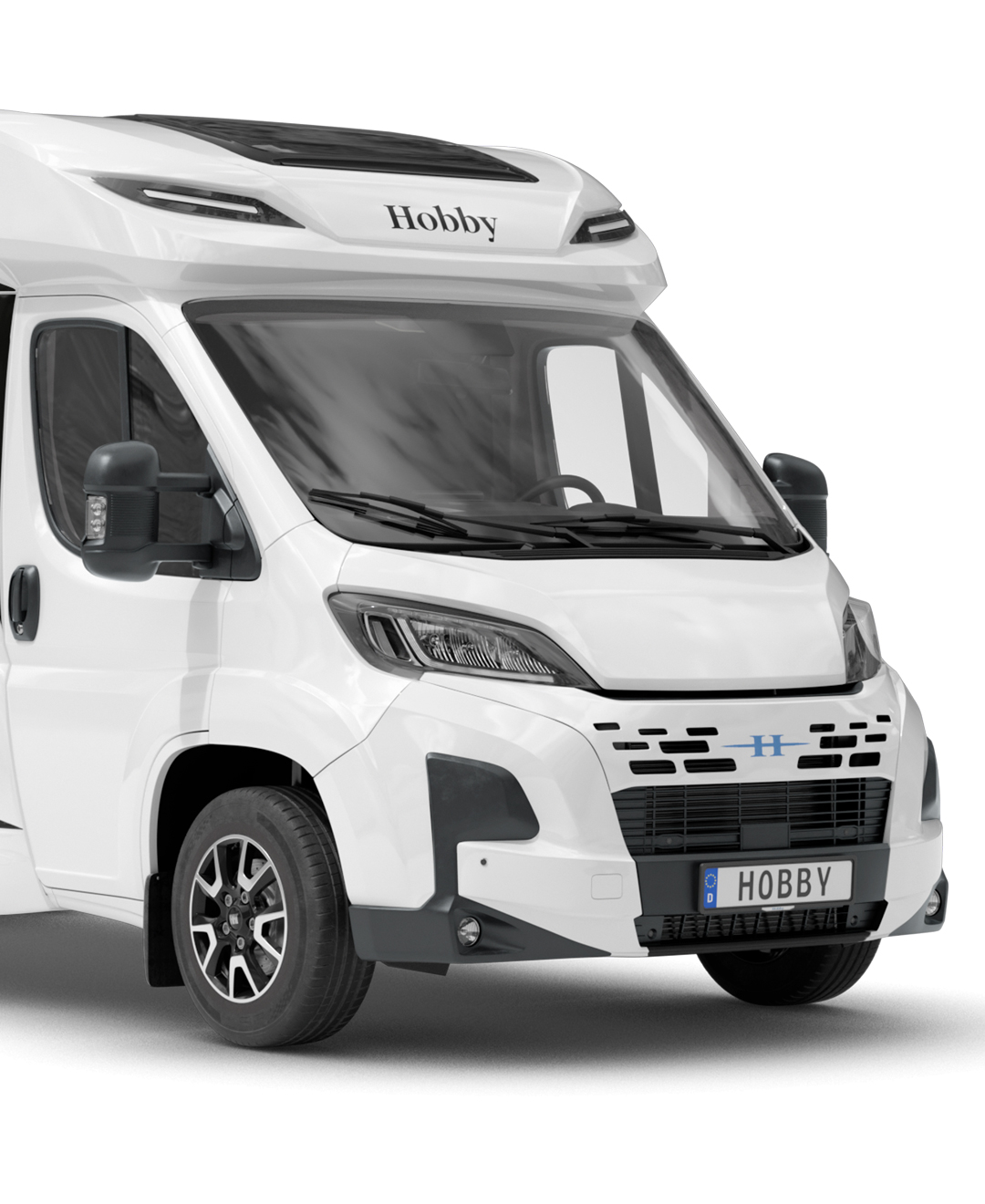 hobby-ontour-t-banner-mobile-9