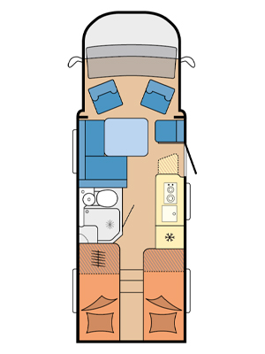 hobby-ontour-t-planlosning-710-GE hobby-ontour-t-planlosning-710-GE