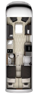 frankia-platin-final-edition-planlosning-I-7900-GD Frankia Platin Final Edition planlösning I 7900 GD