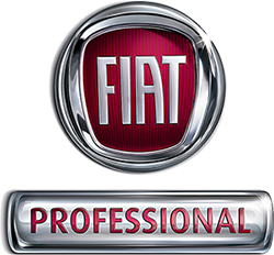 Fiat Professional