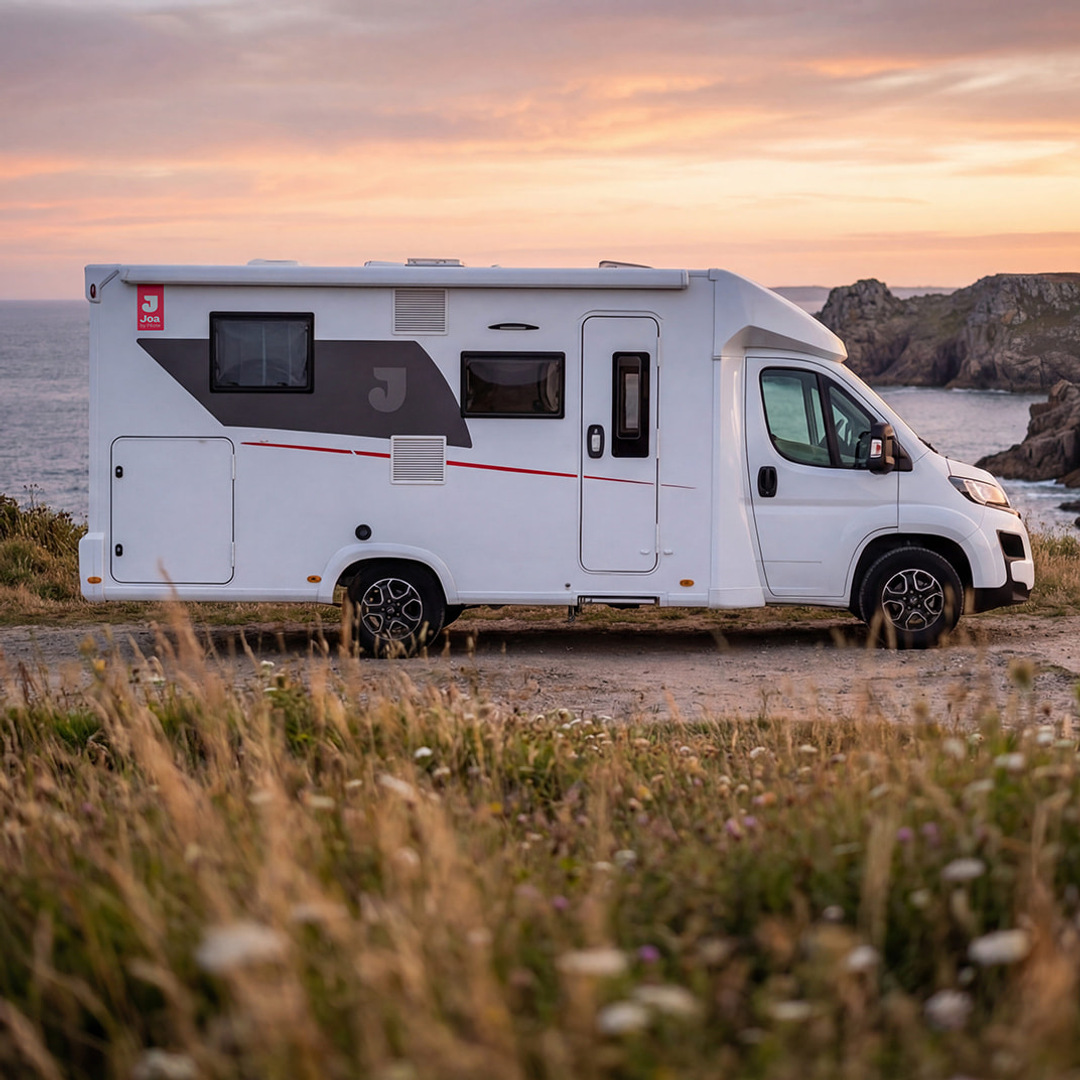 camping-car-joa-by-pilote-70t-cote-bretonne (1)