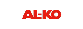 alko-reservdelar-original Alko reservdelar original