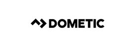 dometic-reservdelar-original Dometic reservdelar original