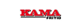 kama-fritid-original-reservdelar KAMA reservdelar original