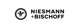 Niesmann+Bischoff reservdelar original