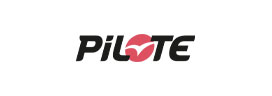 Pilote reservdelar original
