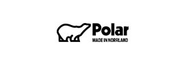 Polar reservdelar original
