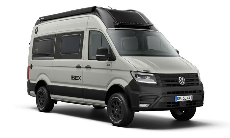 sunlight-ibex-vw-crafter Sunlight IBEX VW Crafter