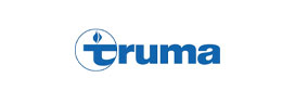 truma-reservdelar-original Truma reservdelar original