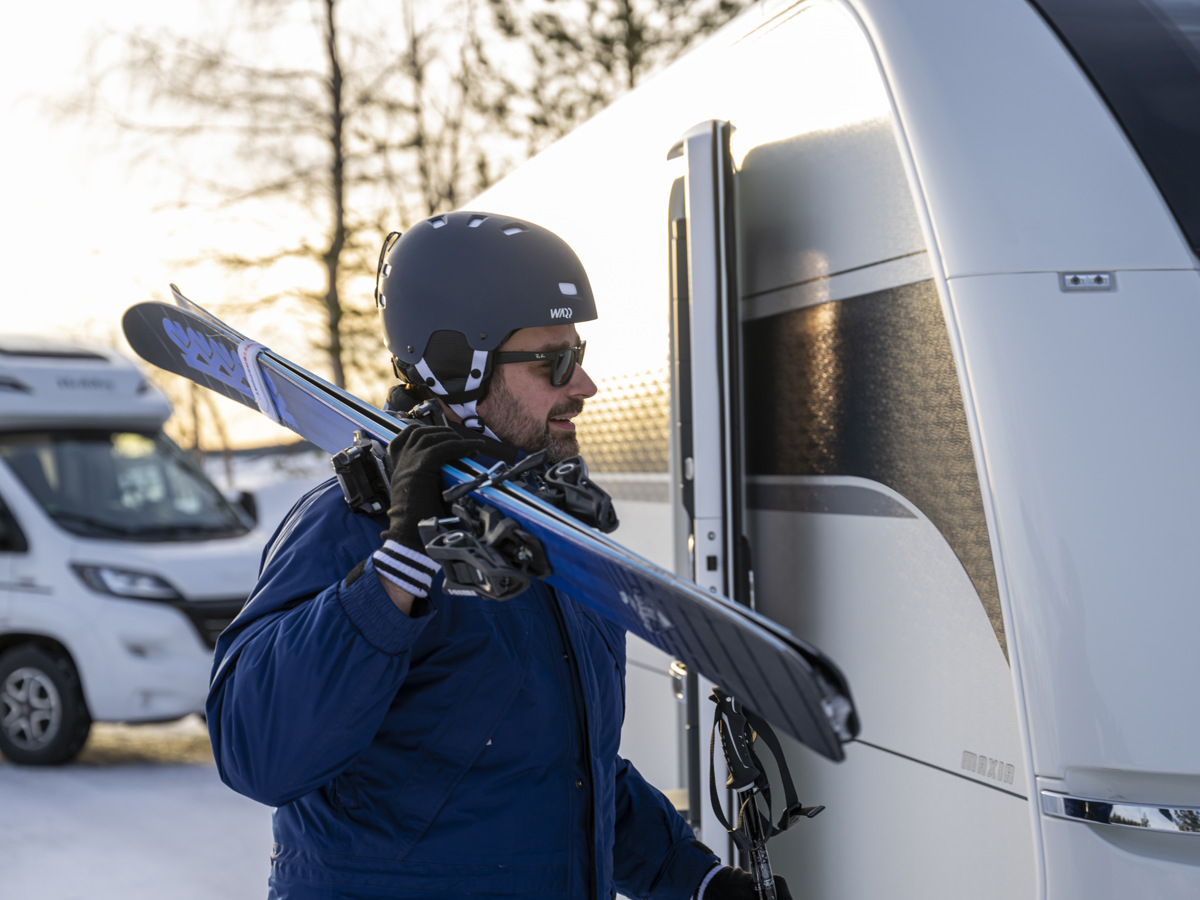 Maxia_Tour_Schweden_Hobby8614