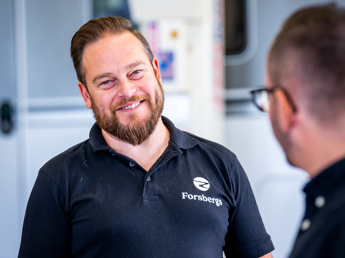 bodelsservice-forsbergs Vad är en bodelsservice