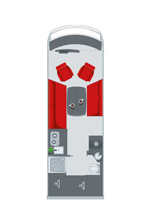 pilote-galaxy-planlosning-G690D Pilote Galaxy planlösning G690D
