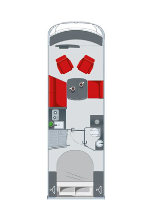 pilote-galaxy-planlosning-G720FC Pilote Galaxy planlösning G720FC