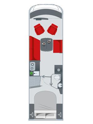 pilote-galaxy-planlosning-G781FC Pilote Galaxy planlösning G781FC